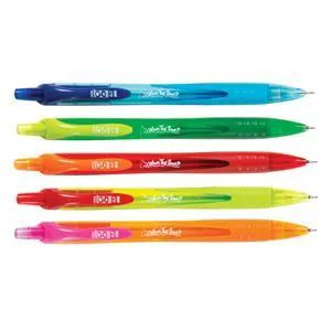 Wholesale Footwear What's That Smell .7mm Mechanical Pencil