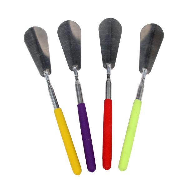 Wholesale Footwear Shoe Horn