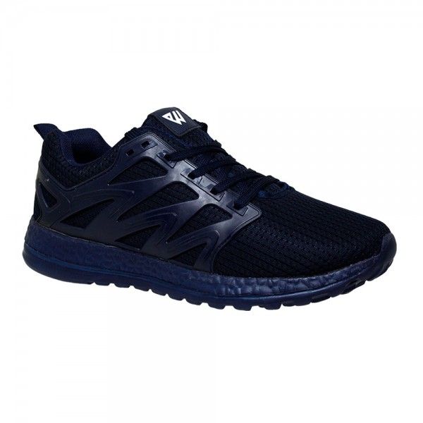 inexpensive mens sneakers