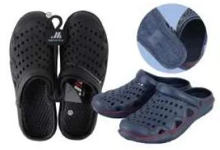 Wholesale Footwear JM Garden Sandal Side Line (12/Pallets)