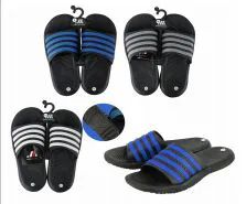 Wholesale Footwear Mens Open Toe Sandal Assorted Colors And Sizes