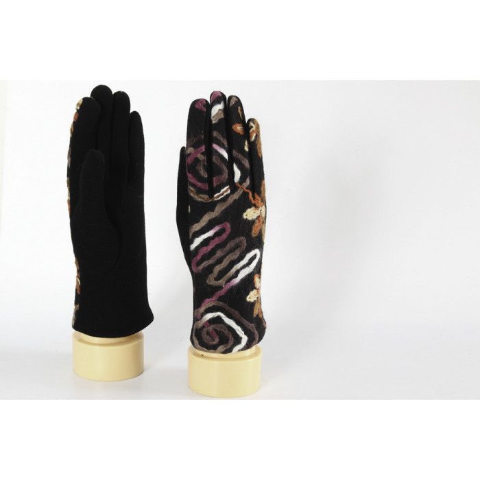 Wholesale Footwear Women's Winter Gloves