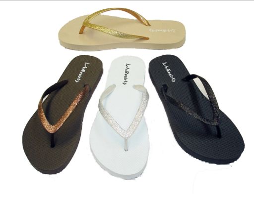 where to buy cheap flip flops