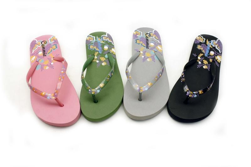 gianvito rossi ibiza suede sandals