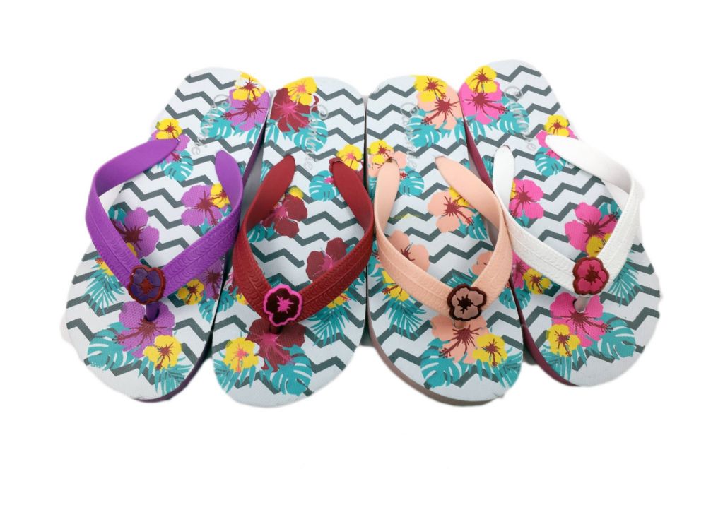 where to get cheap flip flops