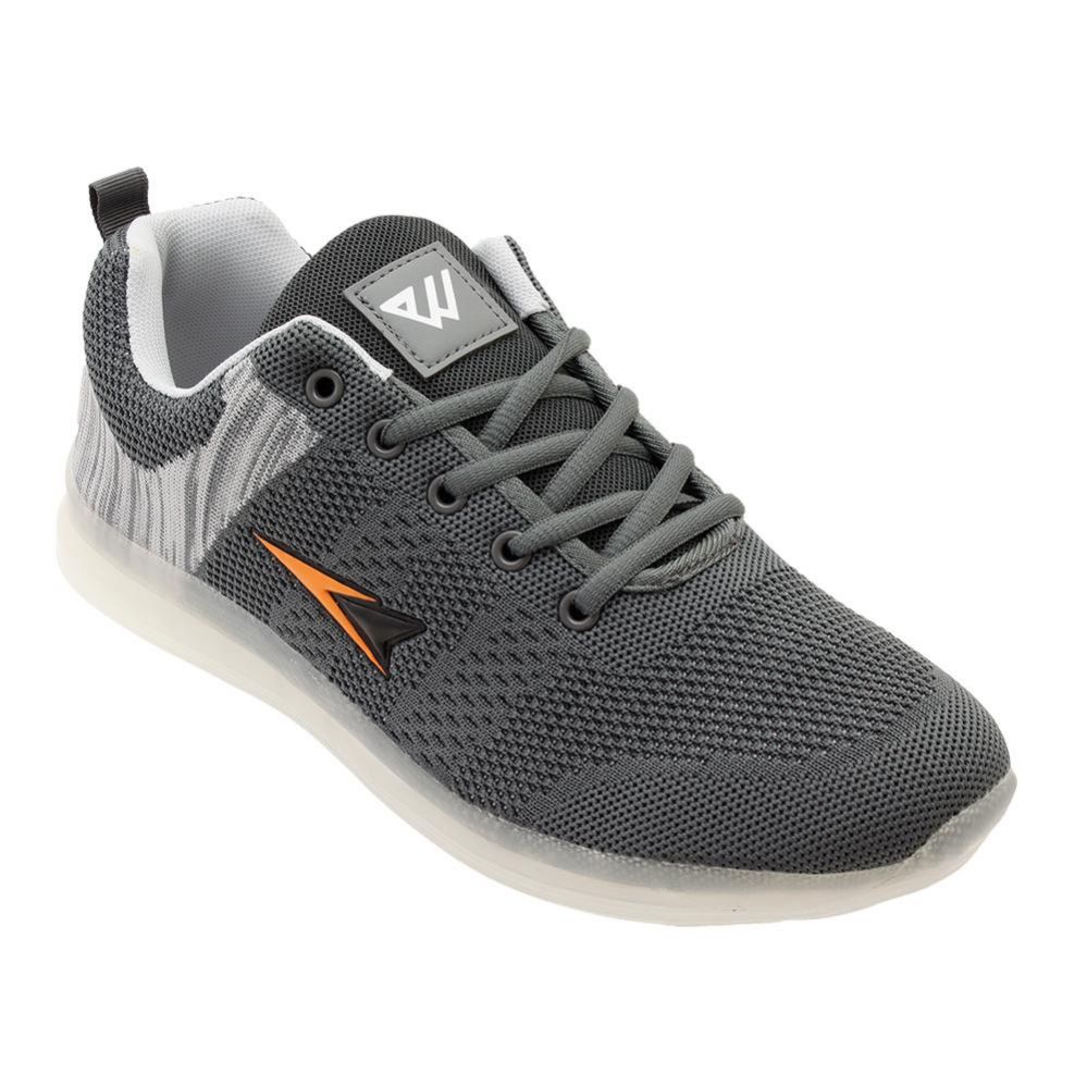 athletic shoes near me
