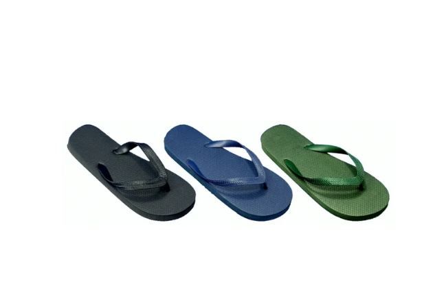 Wholesale Footwear Mens Flip Flops
