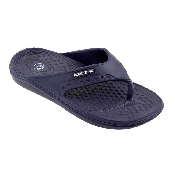 shower flip flops amazon