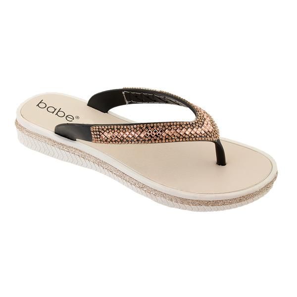 wholesale flip flops