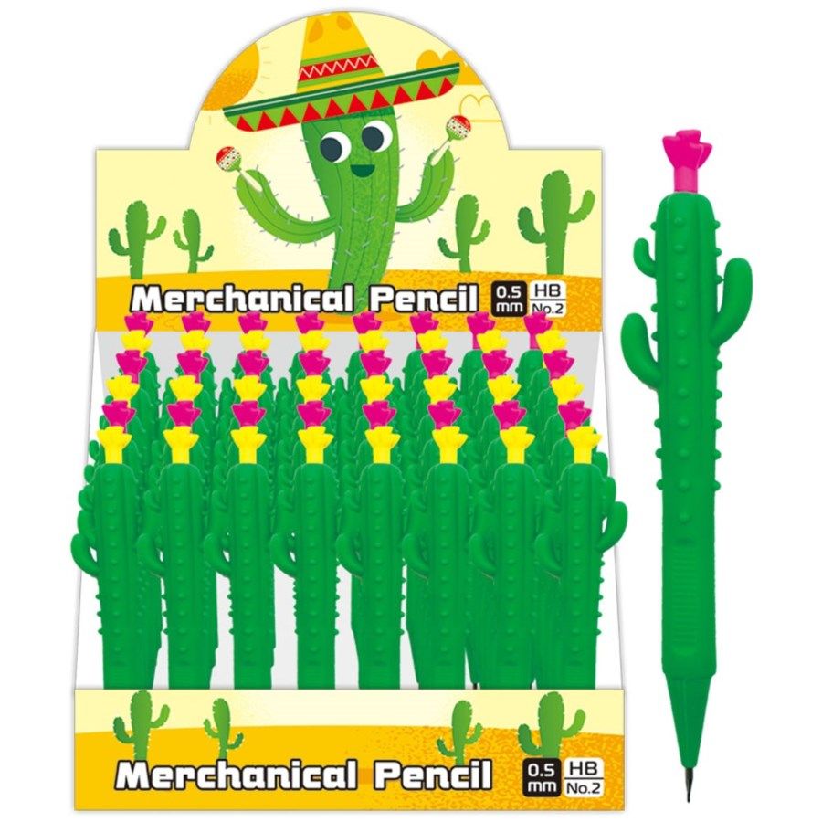 Wholesale Footwear Mechanical Pencil