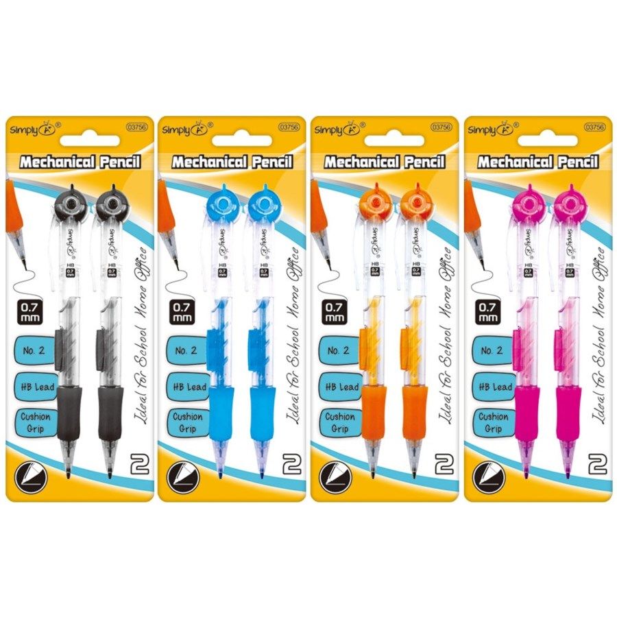 Wholesale Footwear Mechanical Pencil