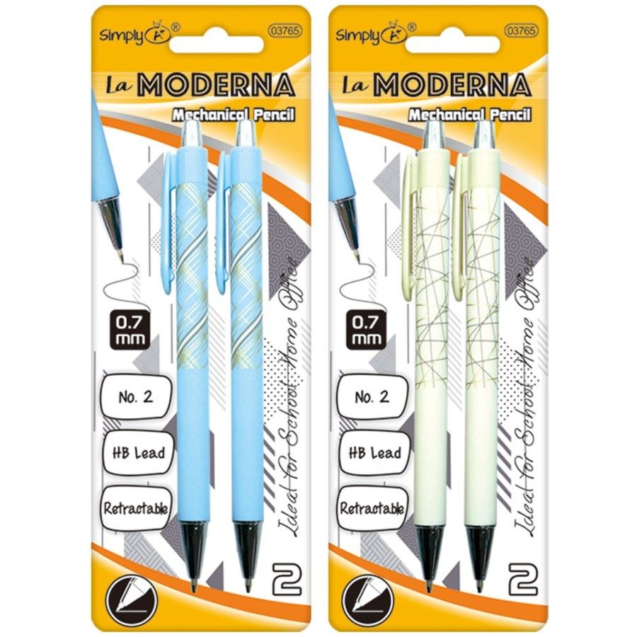 Wholesale Footwear 7mm Mechanical Pencil