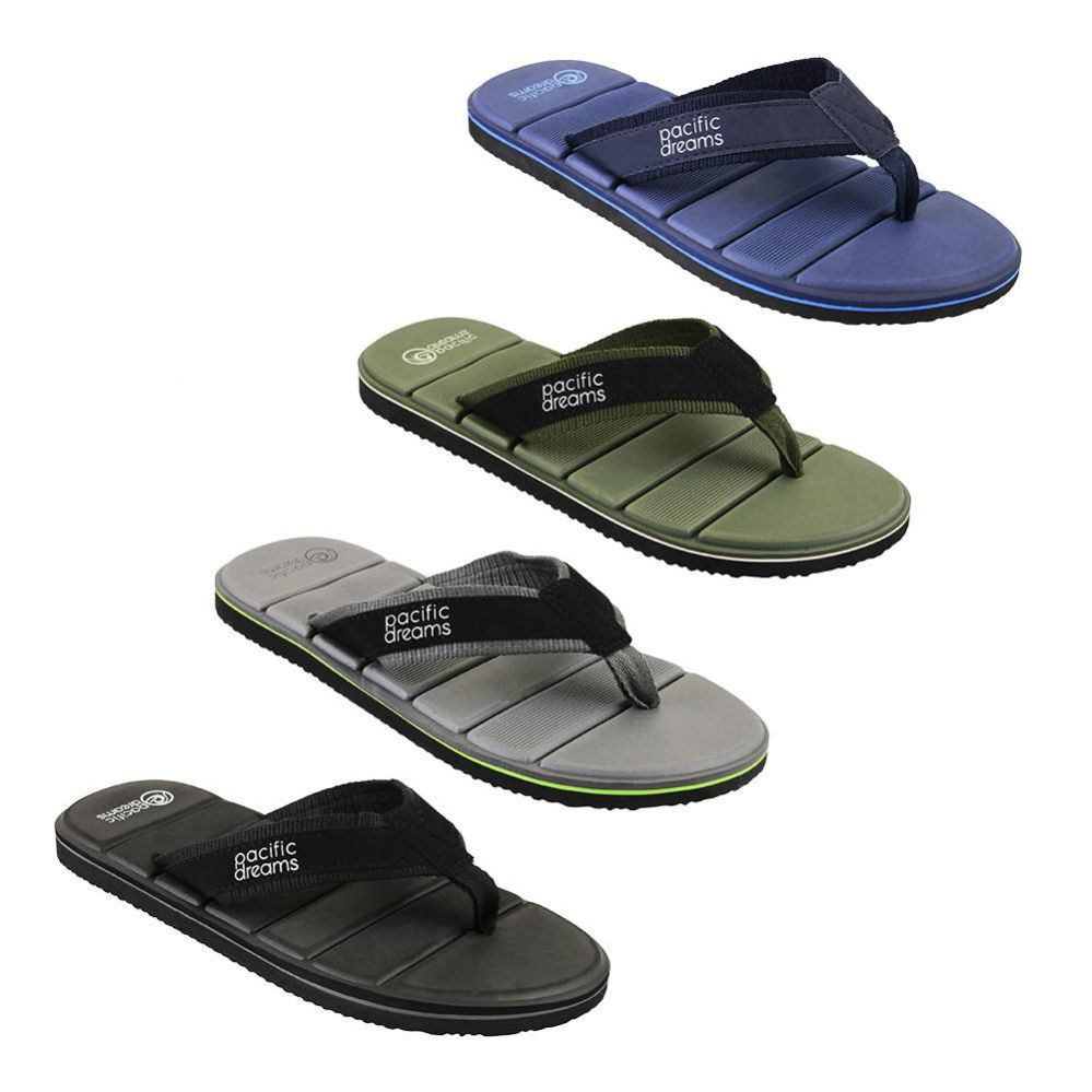 men's cheap sandals on sale