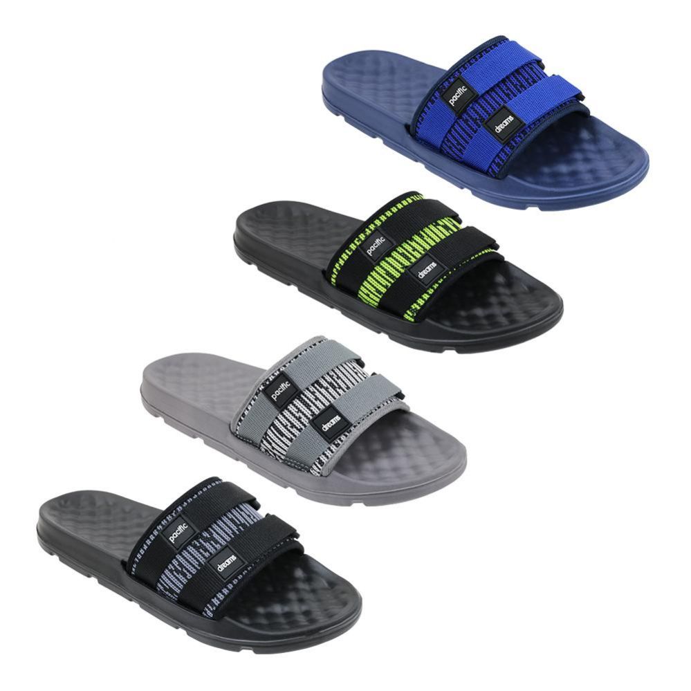 zappos mens slide sandals