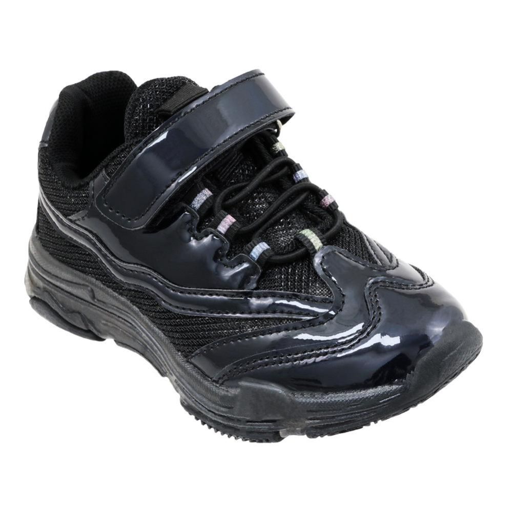 sneaker wholesale distributors