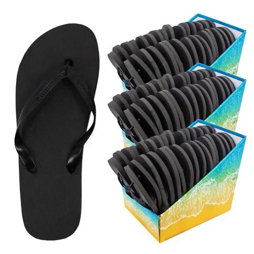 flip flops cheap bulk