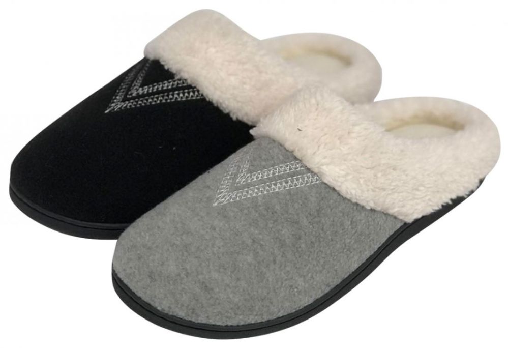 wholesale womens slippers