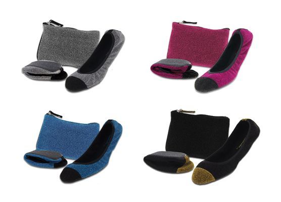 Wholesale Footwear Energy Series Sidekicks Assortment - Sizes S-xl
