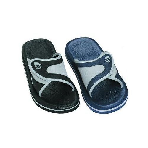 Wholesale Footwear Mens Flip Flops