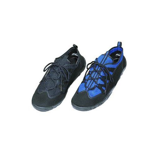 Wholesale Footwear Aqua Shoes Unisex