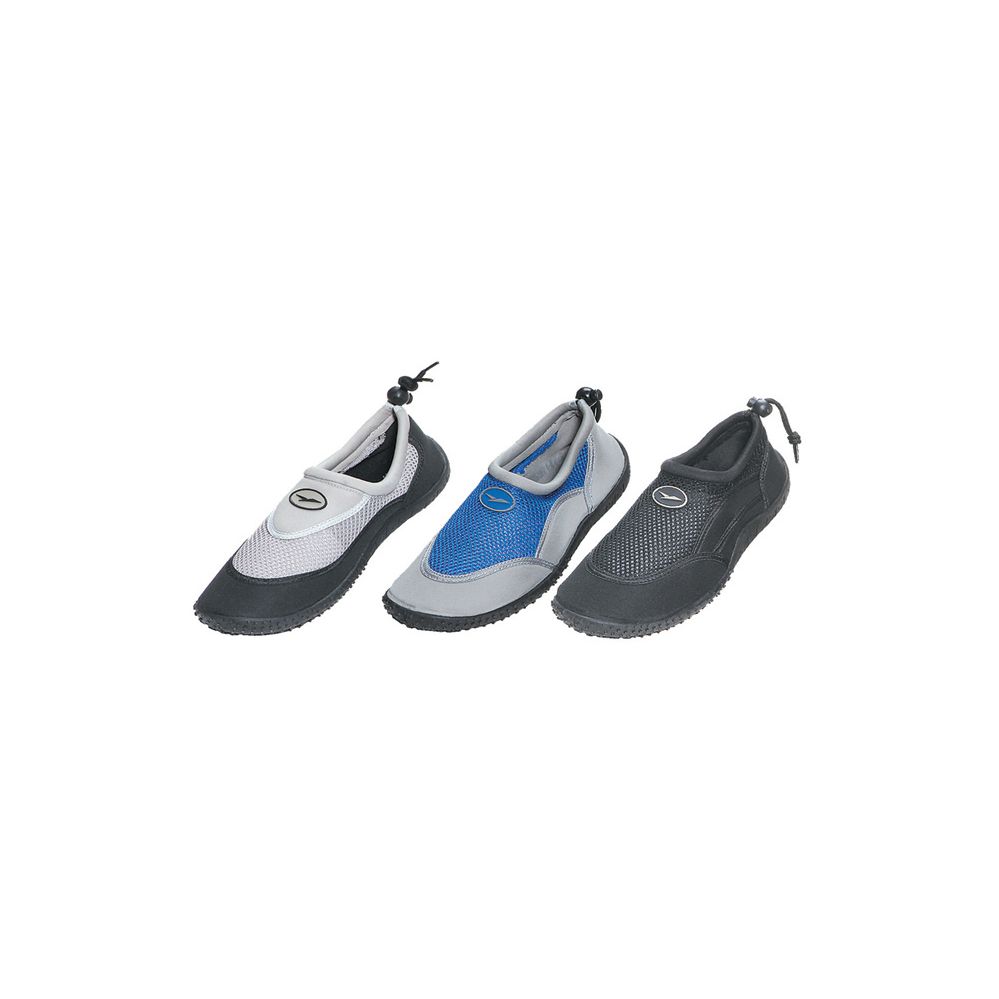 Wholesale Footwear Mens Aqua Shoes