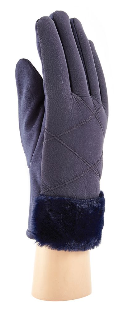 Wholesale Footwear Men's Gloves