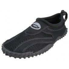 Wholesale Footwear Men Wave Nylon Upper Out Door Sport Water Shoes
