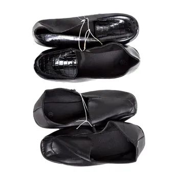 Wholesale Footwear Womens Slip On Shoe Asst Styles And Sizes pp