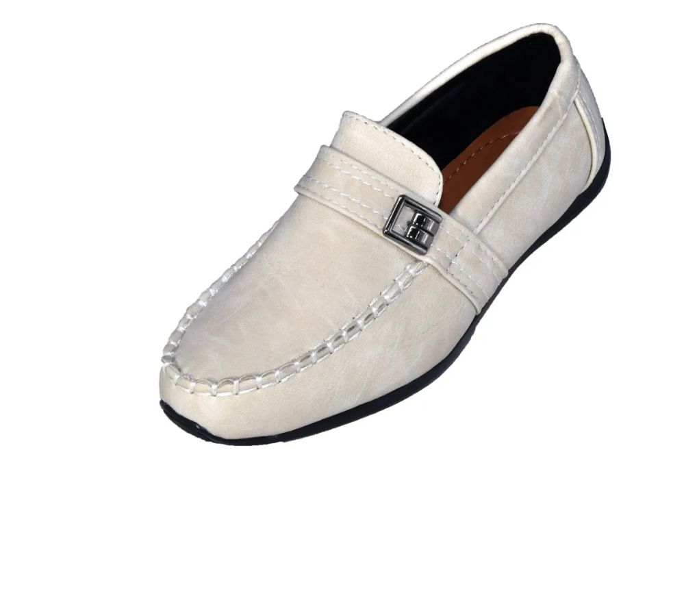Wholesale Footwear Children Shoes