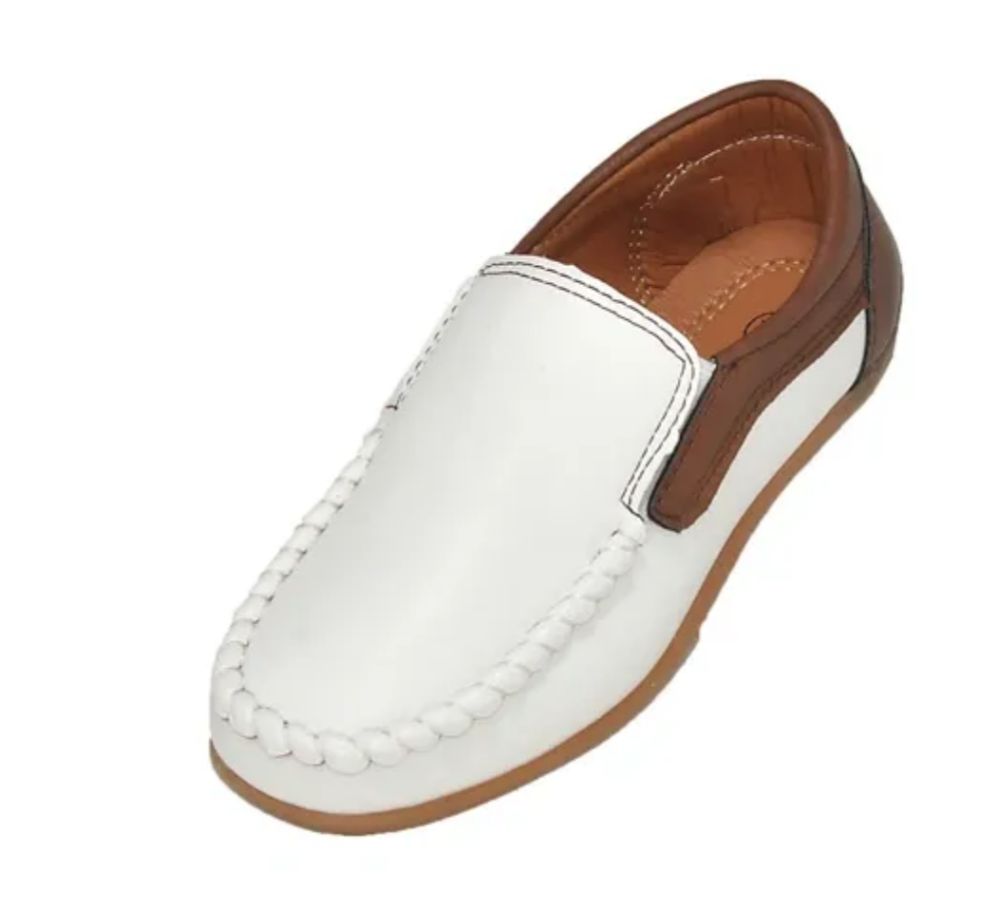Wholesale Footwear Children Shoes