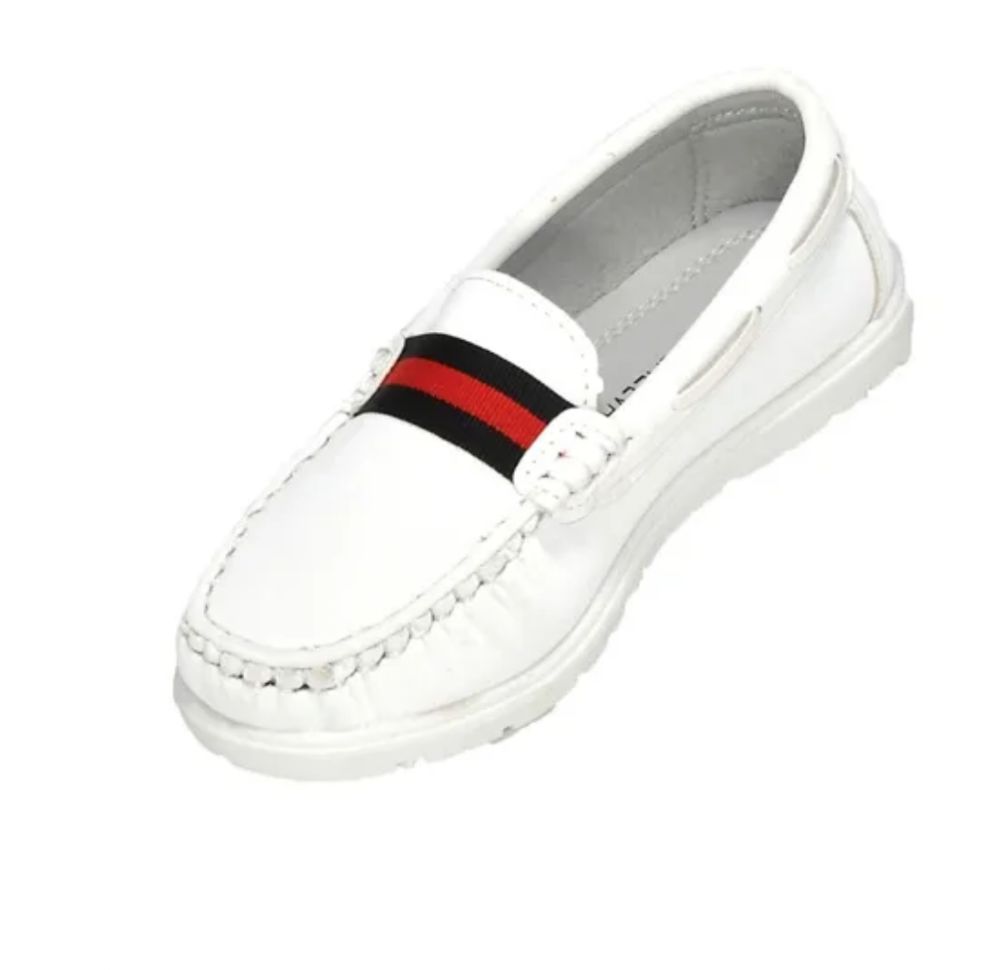 Wholesale Footwear Children Shoes