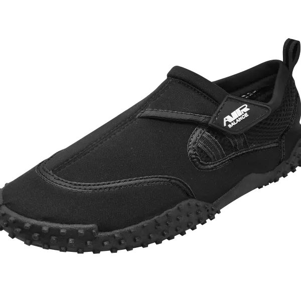 Wholesale Footwear Quick Dry Flexible Water Skin Shoes Aqua Socks