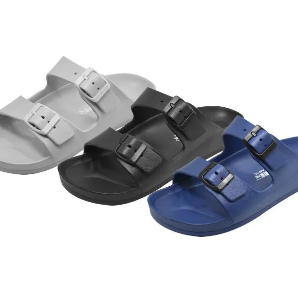 Wholesale flat sandals cheap