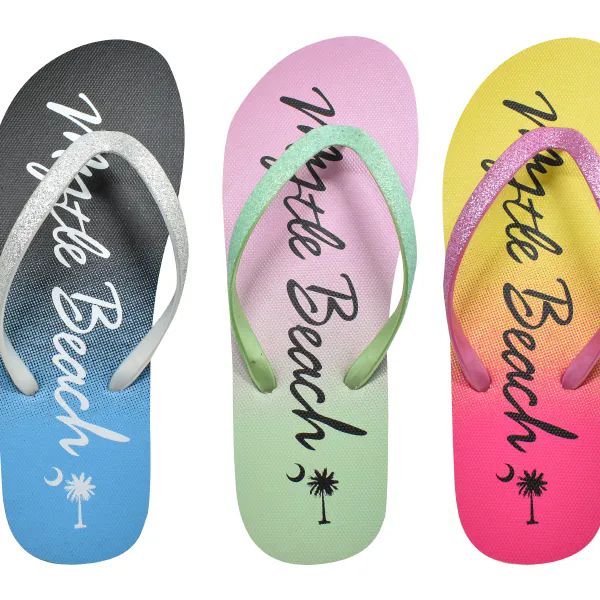 Flip flop wholesale distributors top