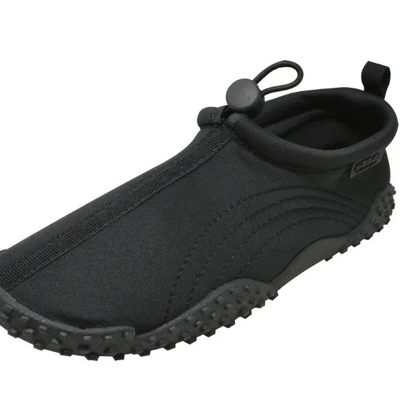 Wholesale Footwear Quick Dry Flexible Water Skin Shoes Aqua Sock
