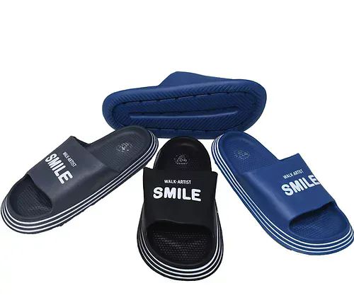 Wholesale Footwear Men's Pattern Sport Print Sizes 8-13