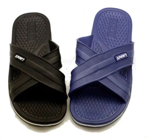 Wholesale Footwear Mens Sandals Assorted Size 7-12 And Color