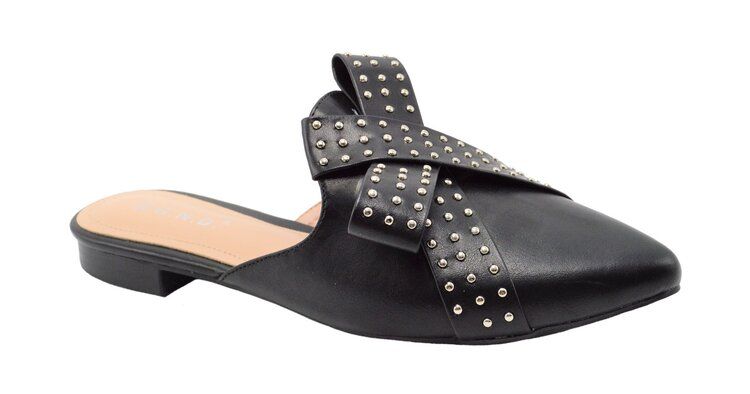 Wholesale Footwear Womens Platform Sandals Dress Color Black Size 5-10