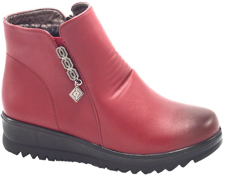 forever boots wholesale