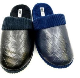 Wholesale Footwear Bearjaw Slippers