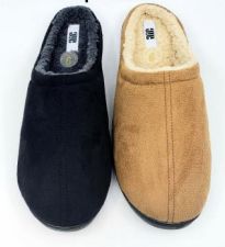 Wholesale Footwear Fur Slippers