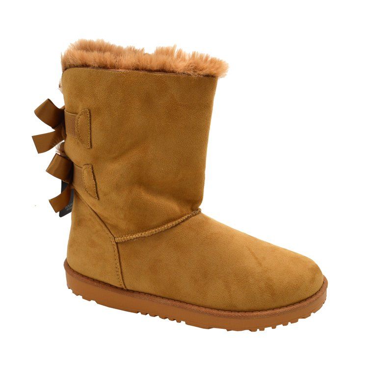 Discounted Women's Boots Wholesale Women's Boots in Bulk Supplier