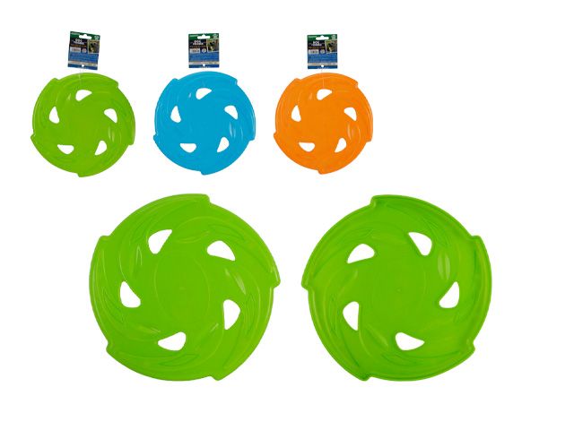 Wholesale Footwear Frisbee Flying Disc