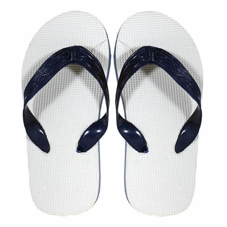 Wholesale Footwear Kids Flip Flops