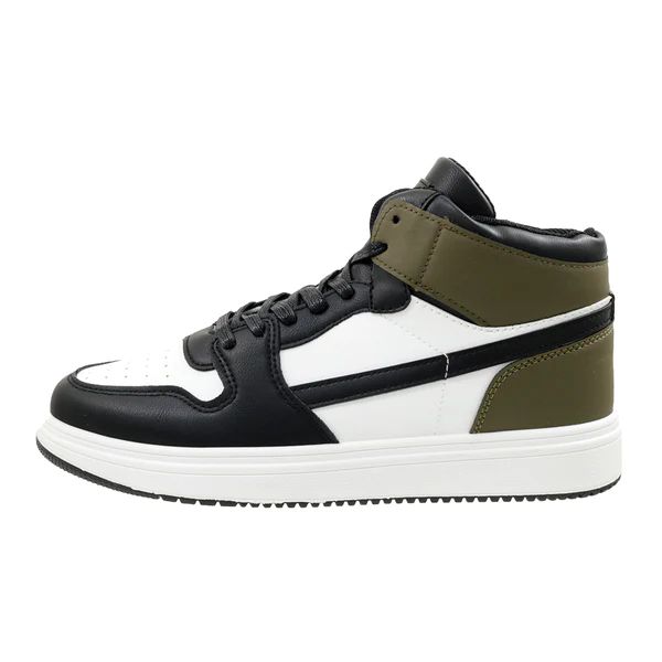 buy sneakers wholesale