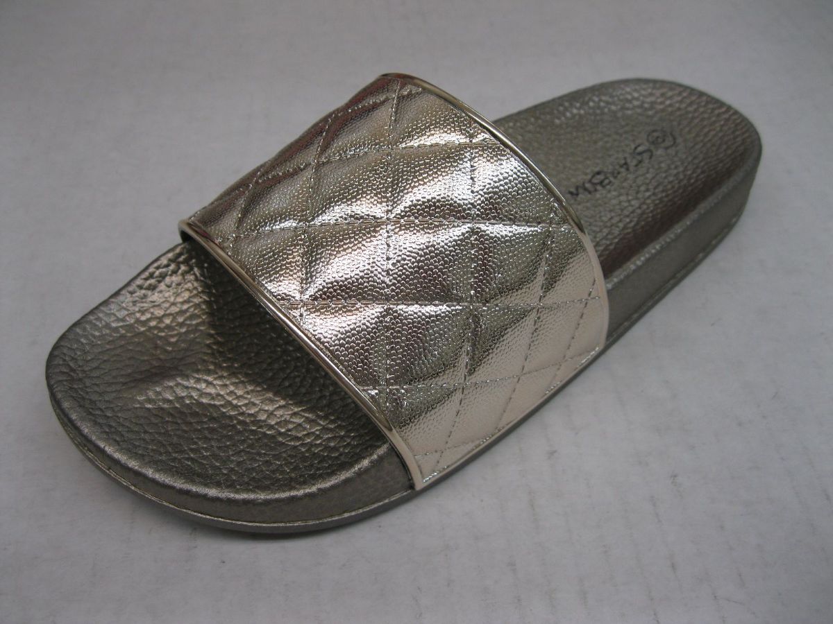 Discounted Women's Sandals | Wholesale Women's Sandals in Bulk Supplier
