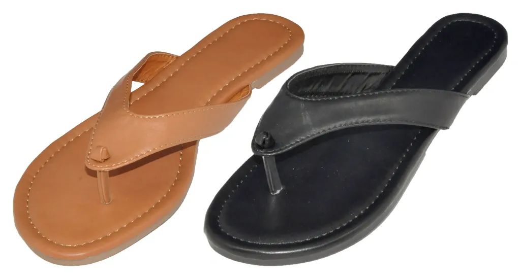 Wholesale Footwear Women Sandals