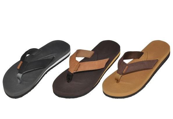 Wholesale Footwear Children Sport Sandal