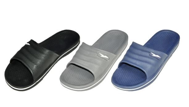 Wholesale Footwear Men Sandals