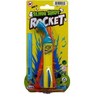 Wholesale Footwear Sticky Grabber  On Blister Card